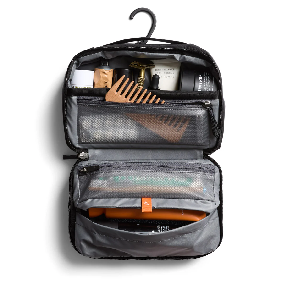 Bellroy Hanging Toiletry Kit - Image 4