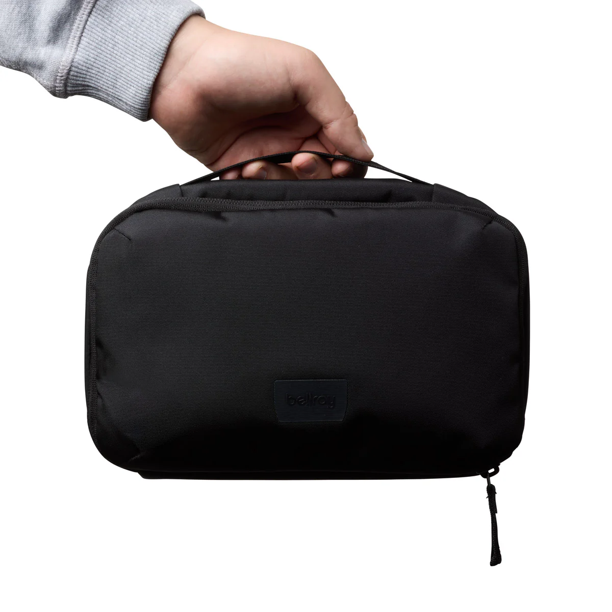 Bellroy Hanging Toiletry Kit - Image 6