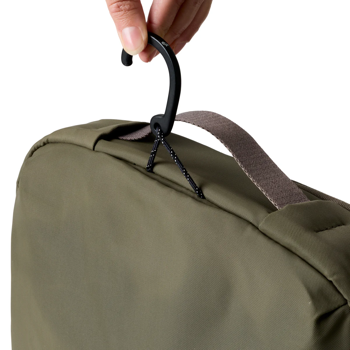 Bellroy Hanging Toiletry Kit Plus - Image 3