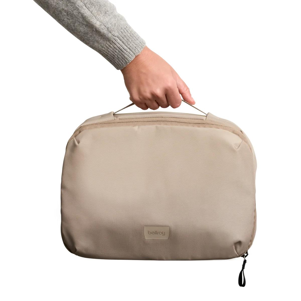 Bellroy Hanging Toiletry Kit Plus - Image 7