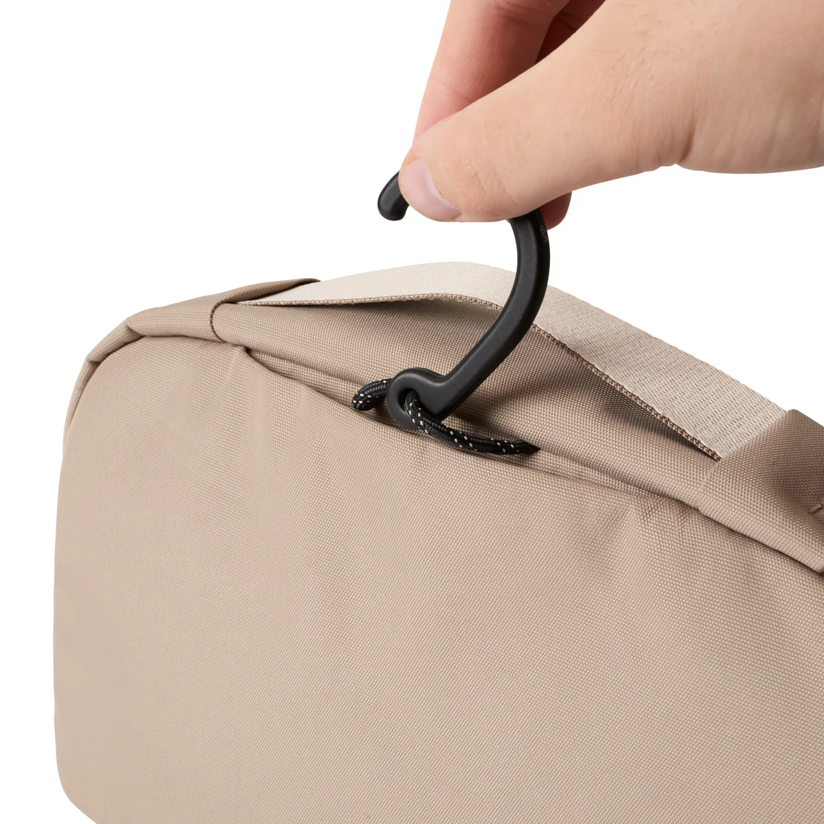 Bellroy Hanging Toiletry Kit - Image 3