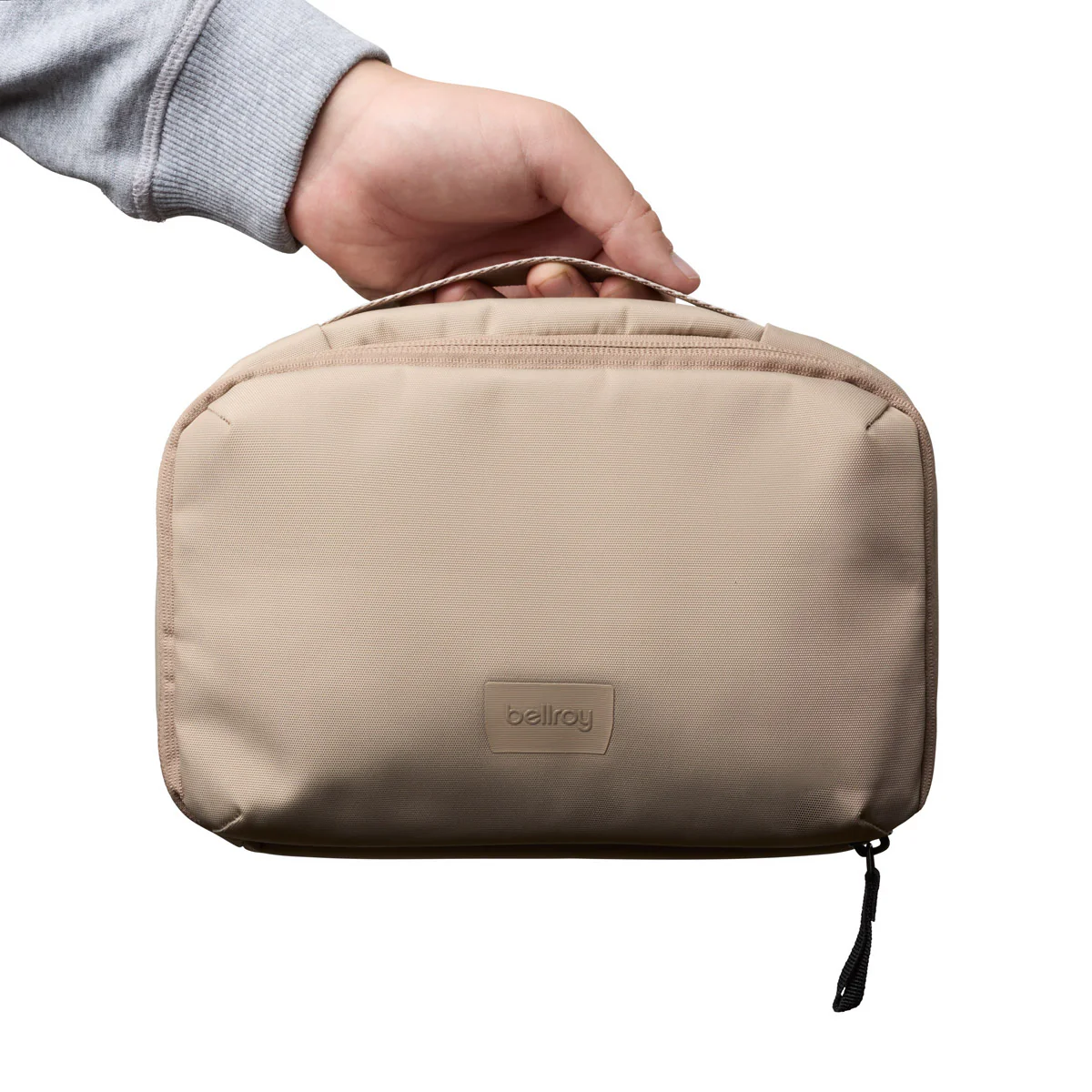 Bellroy Hanging Toiletry Kit - Image 6