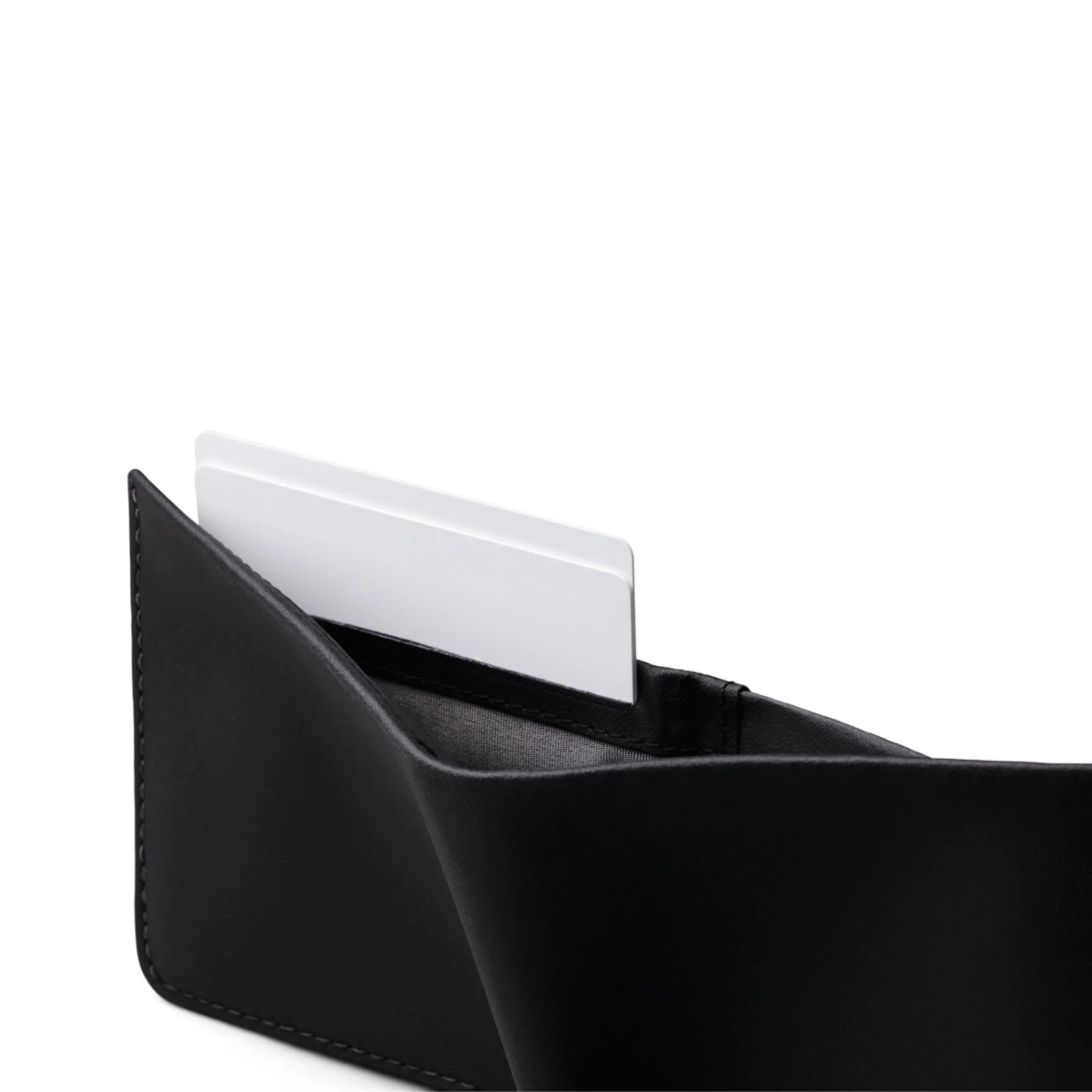 Bellroy Hide & Seek Hi - Image 6