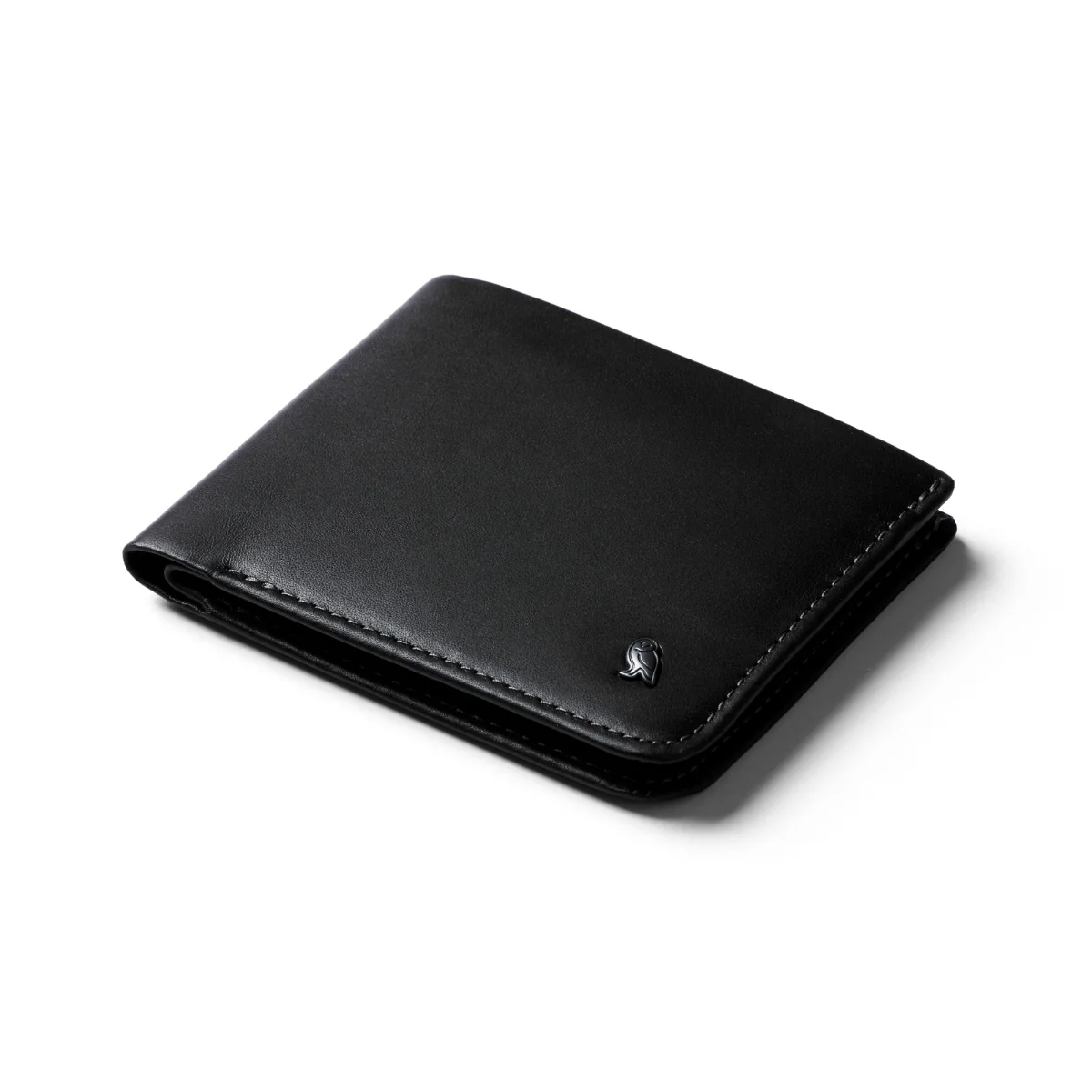 Bellroy Hide & Seek Hi Black