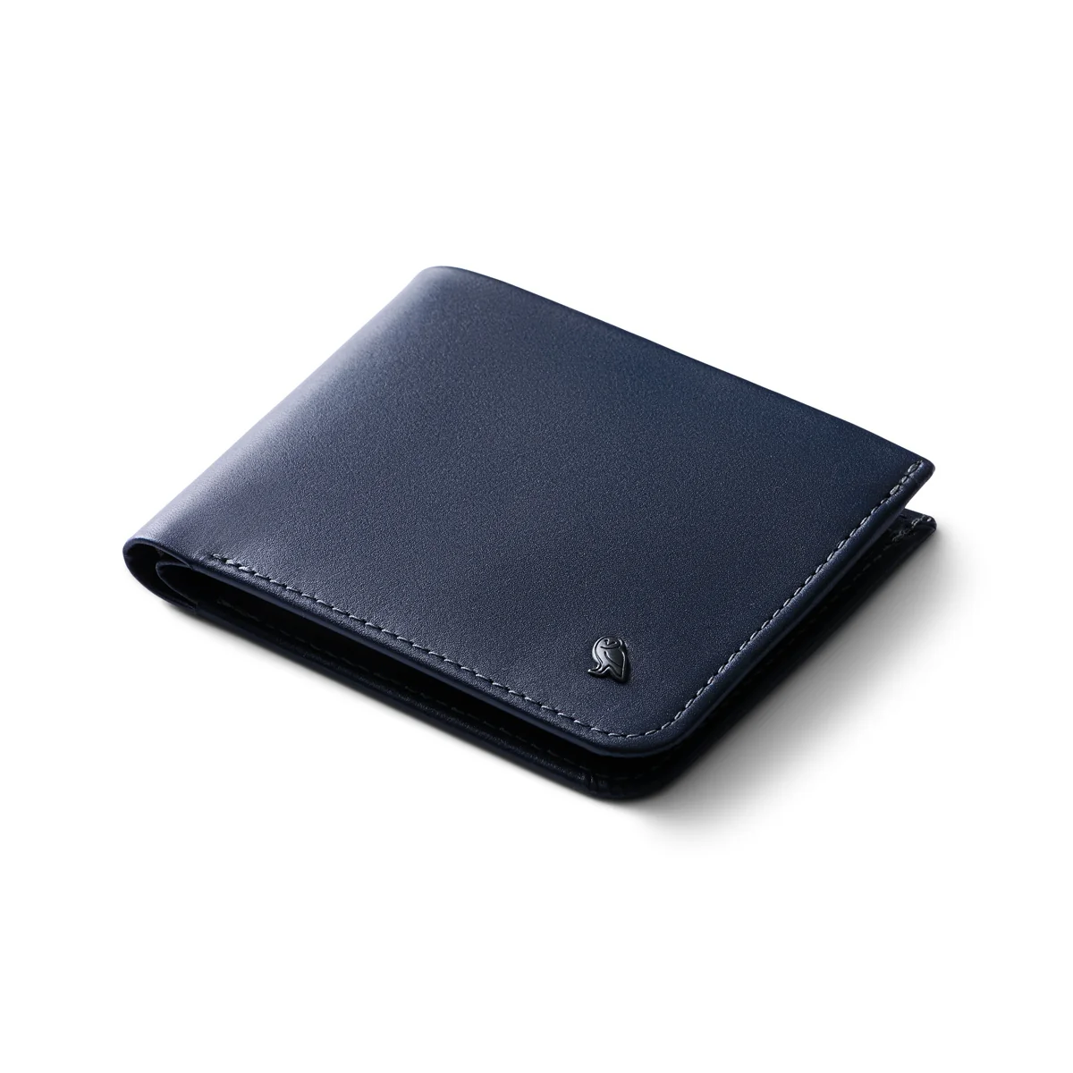 Bellroy Hide & Seek Hi