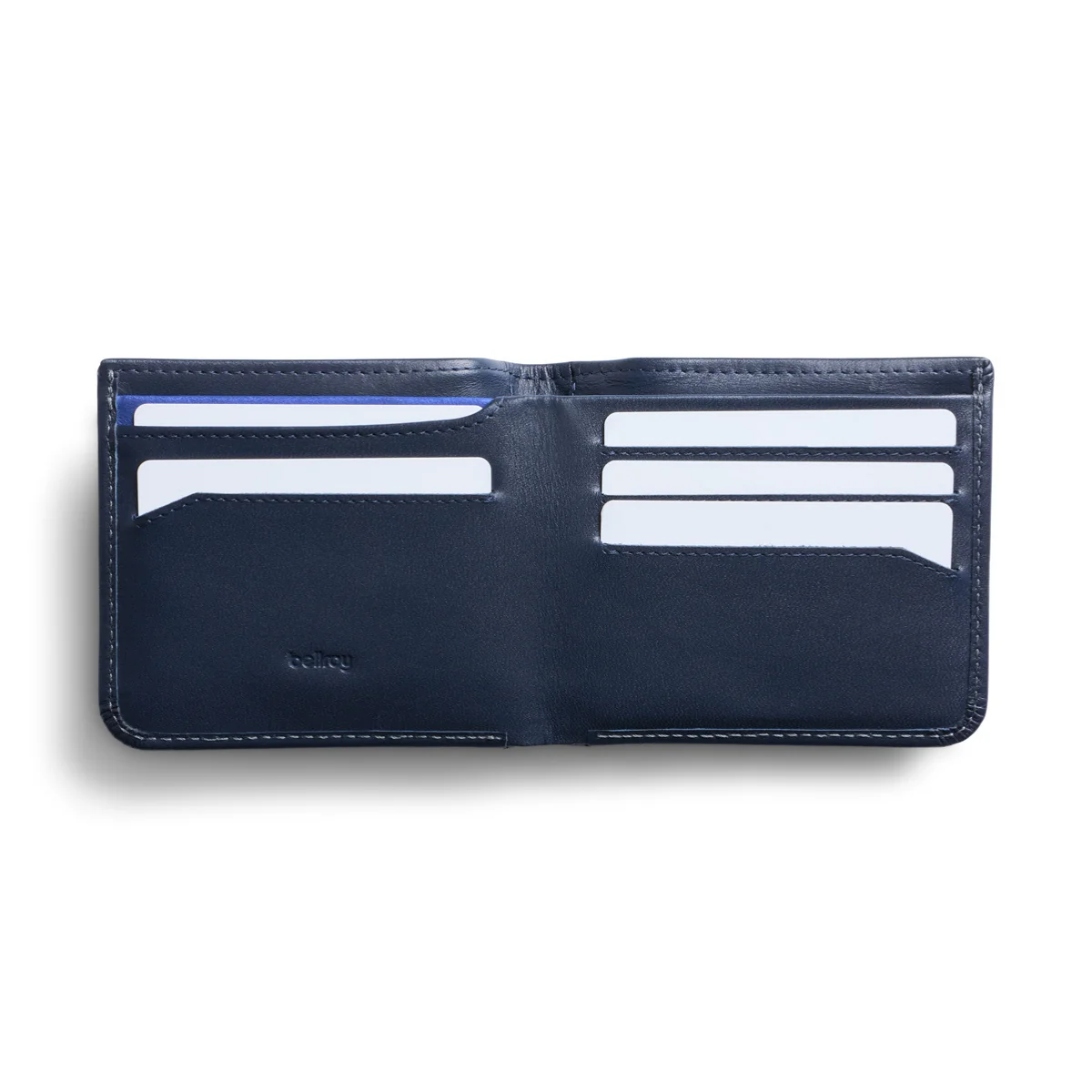 Bellroy Hide & Seek Hi - Image 2