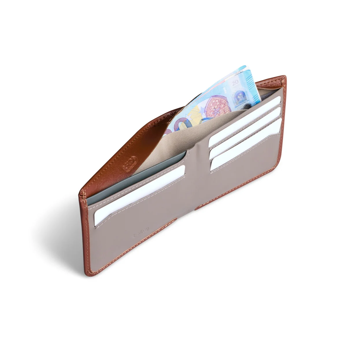 Bellroy Hide & Seek Hi - Image 4