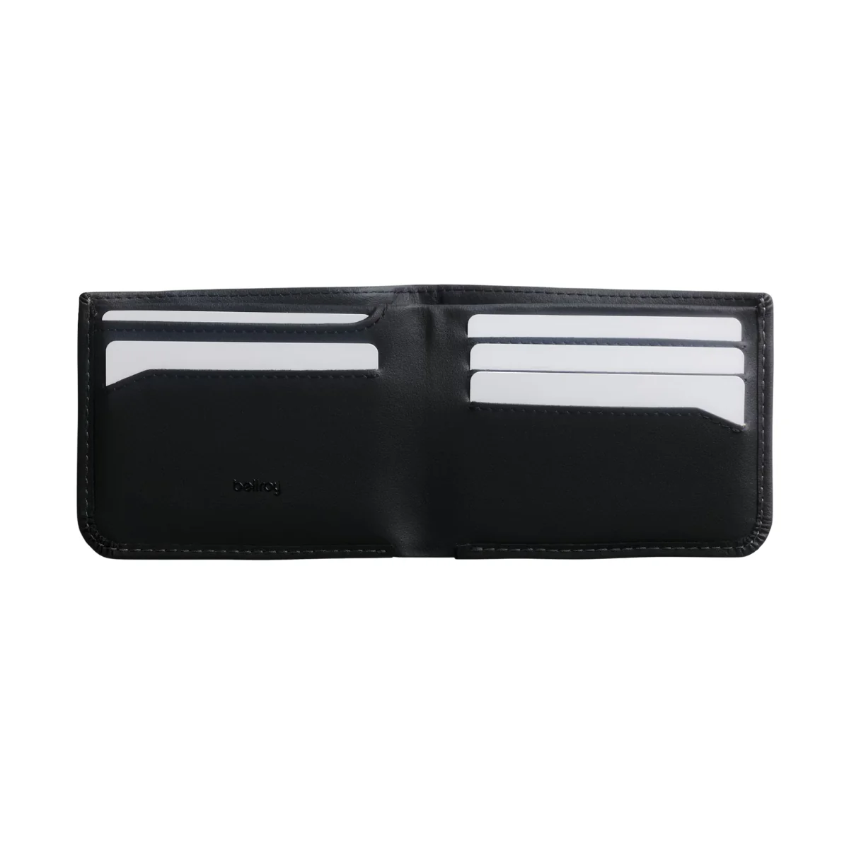 Bellroy Hide & Seek Lo - Image 2