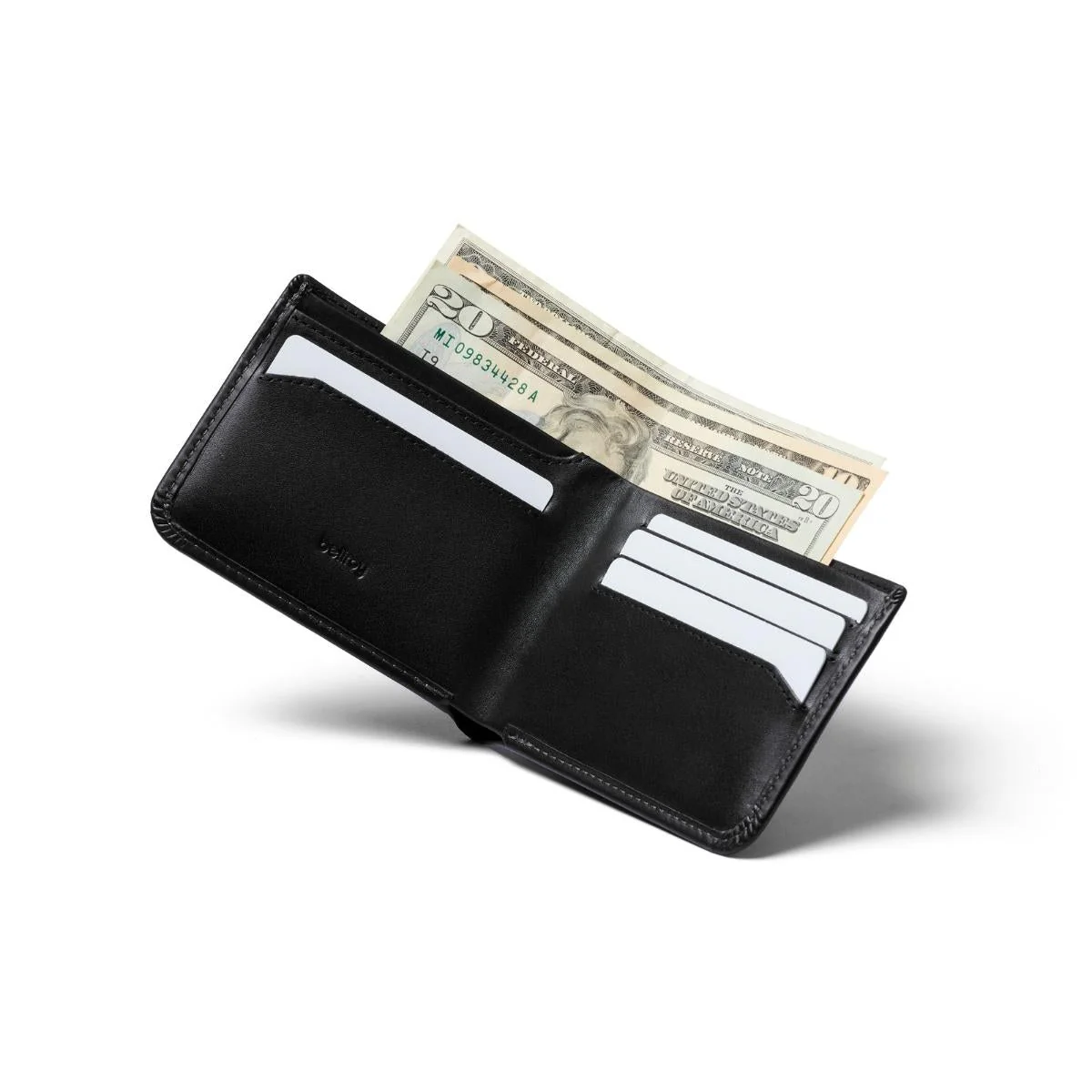 Bellroy Hide & Seek Lo - Image 4