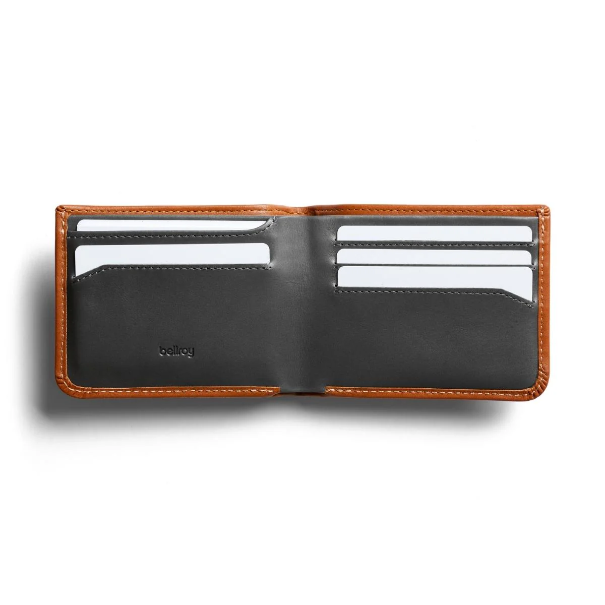 Bellroy Hide & Seek Lo - Image 3