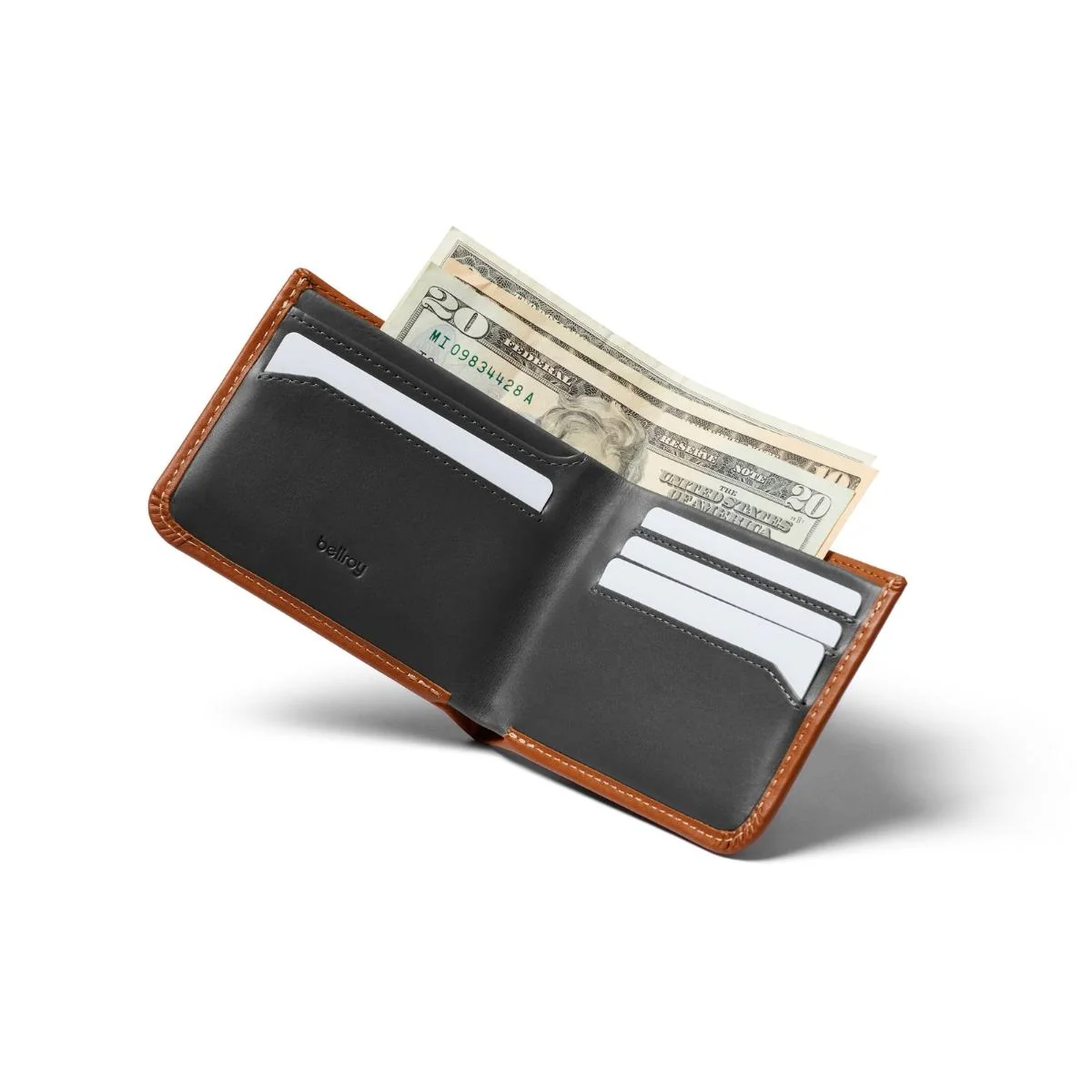 Bellroy Hide & Seek Lo - Image 4