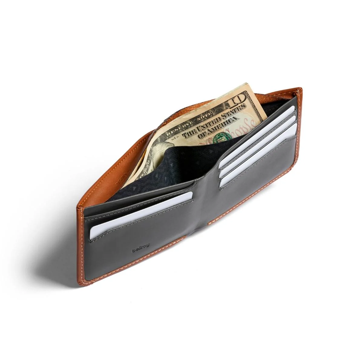Bellroy Hide & Seek Lo - Image 5