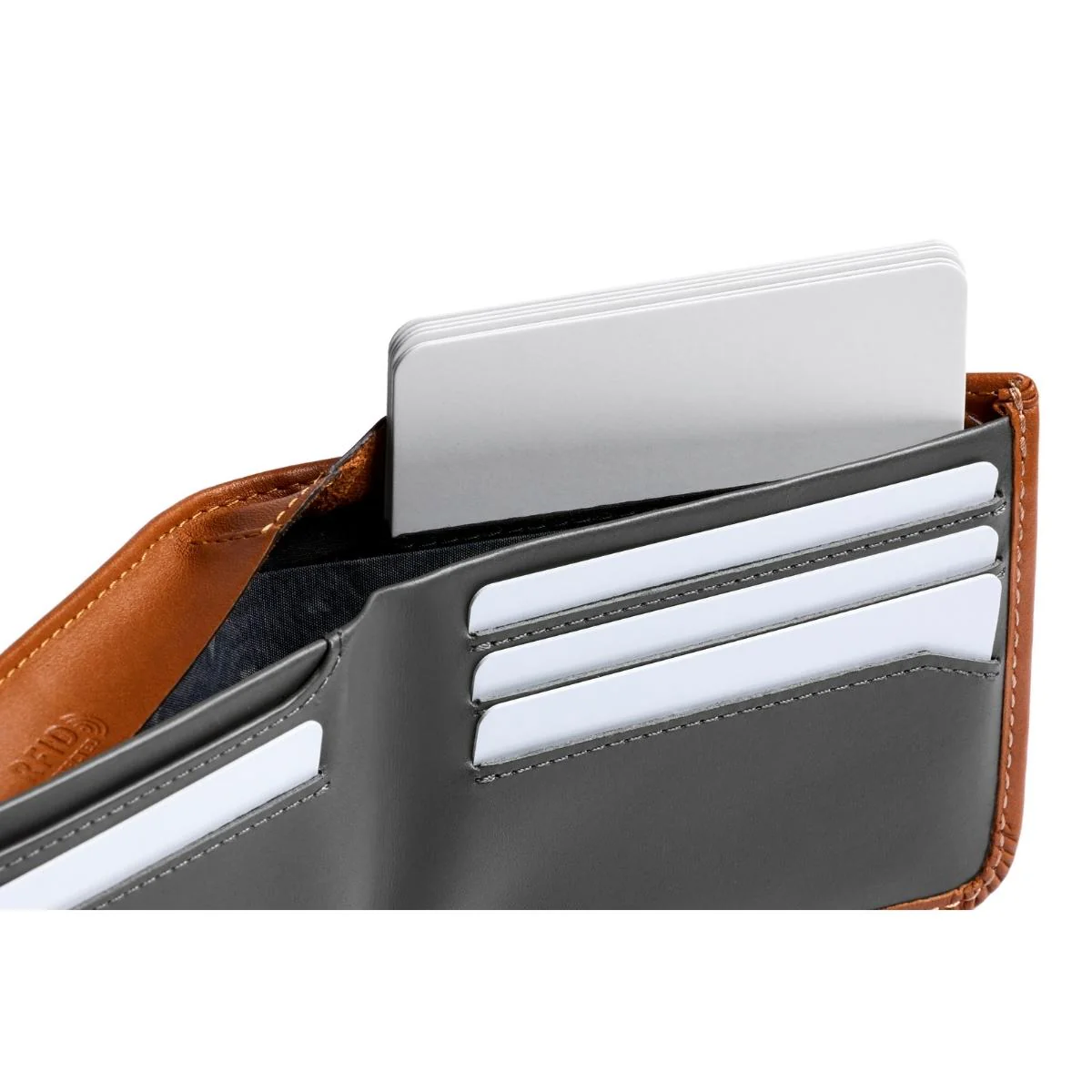 Bellroy Hide & Seek Lo - Image 6
