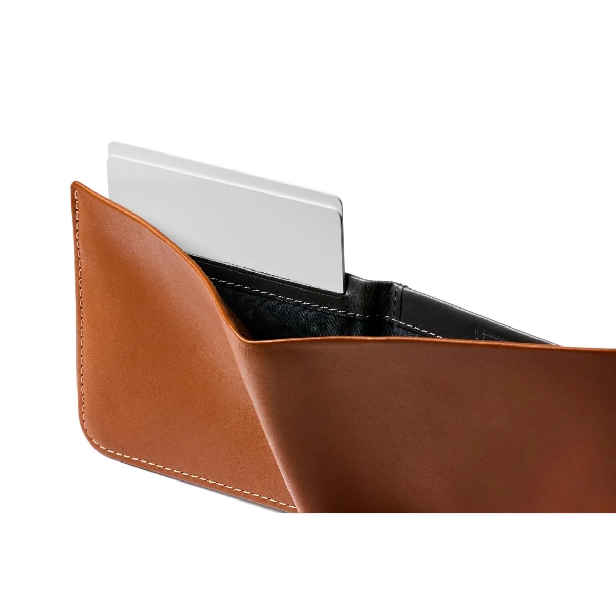 Bellroy Hide & Seek Lo - Image 7