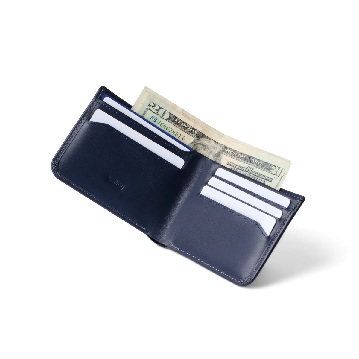 Bellroy Hide & Seek Lo - Image 3