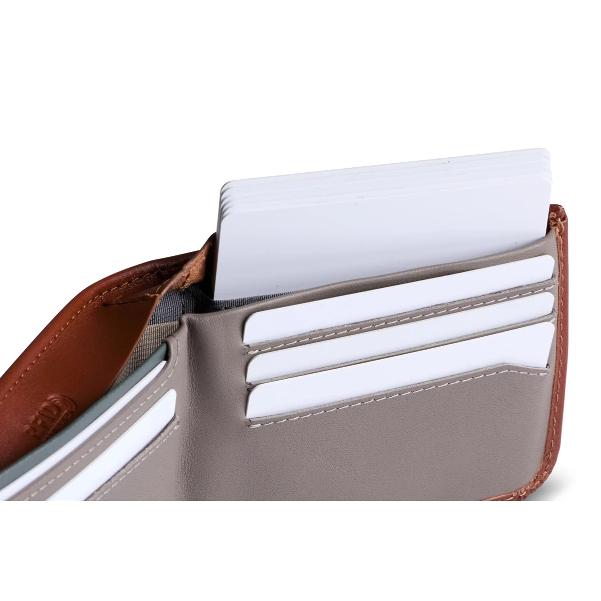 Bellroy Hide & Seek Lo - Image 5