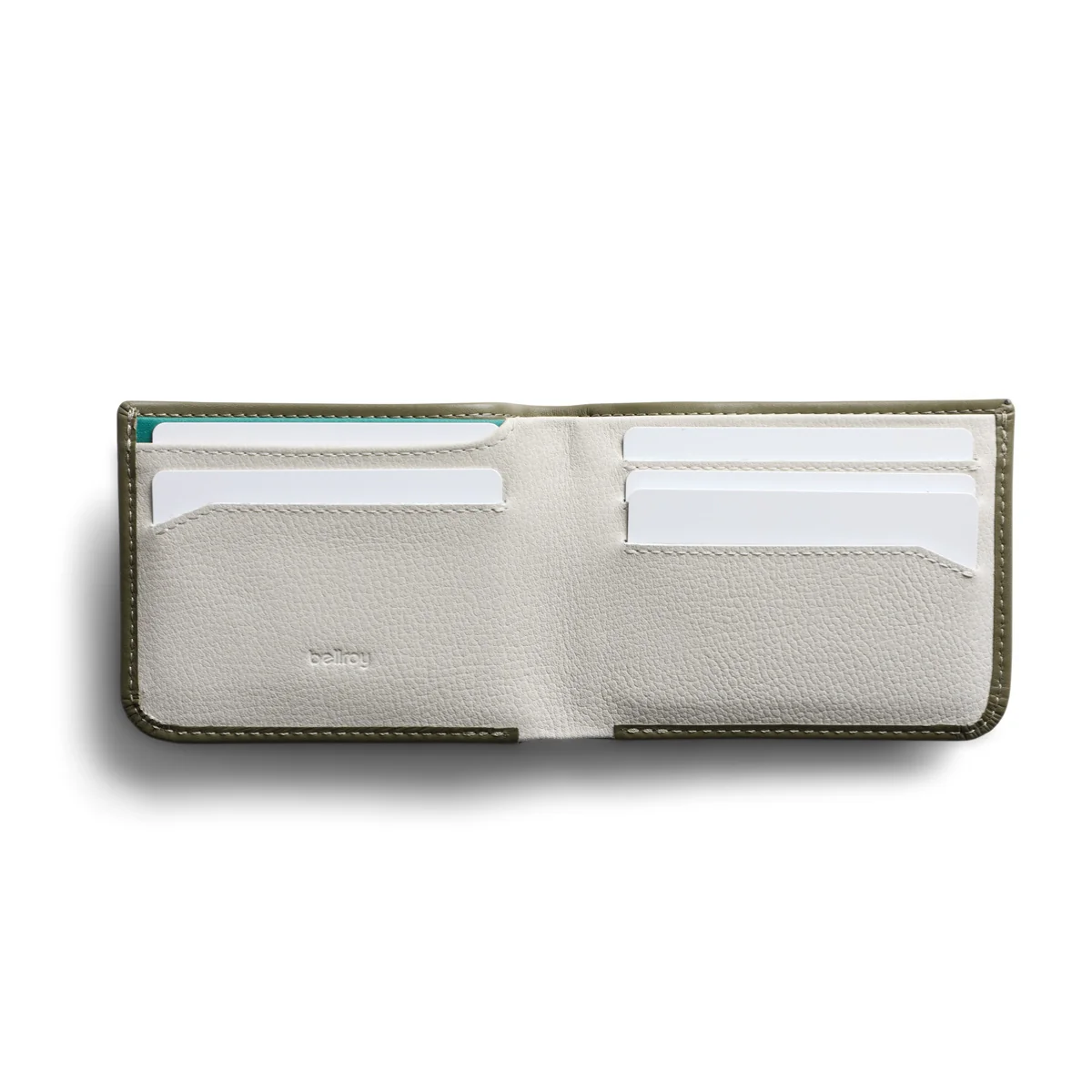 Bellroy Hide & Seek Lo - Image 2