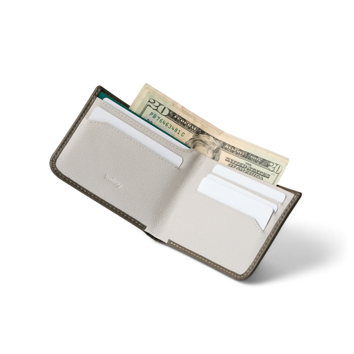 Bellroy Hide & Seek Lo - Image 3