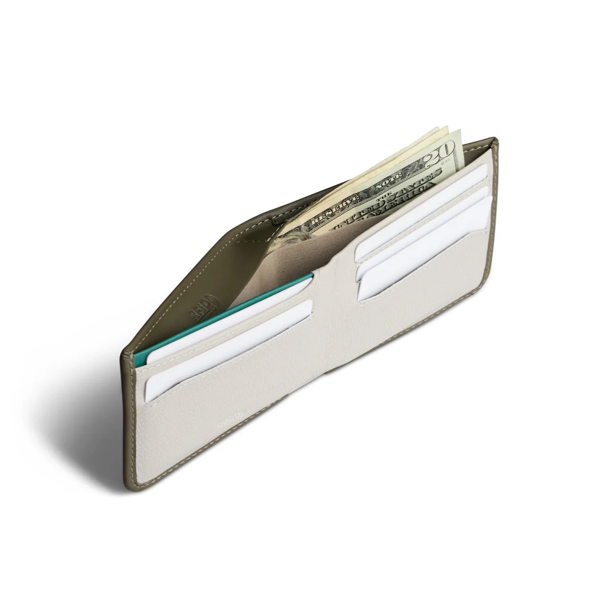 Bellroy Hide & Seek Lo - Image 4