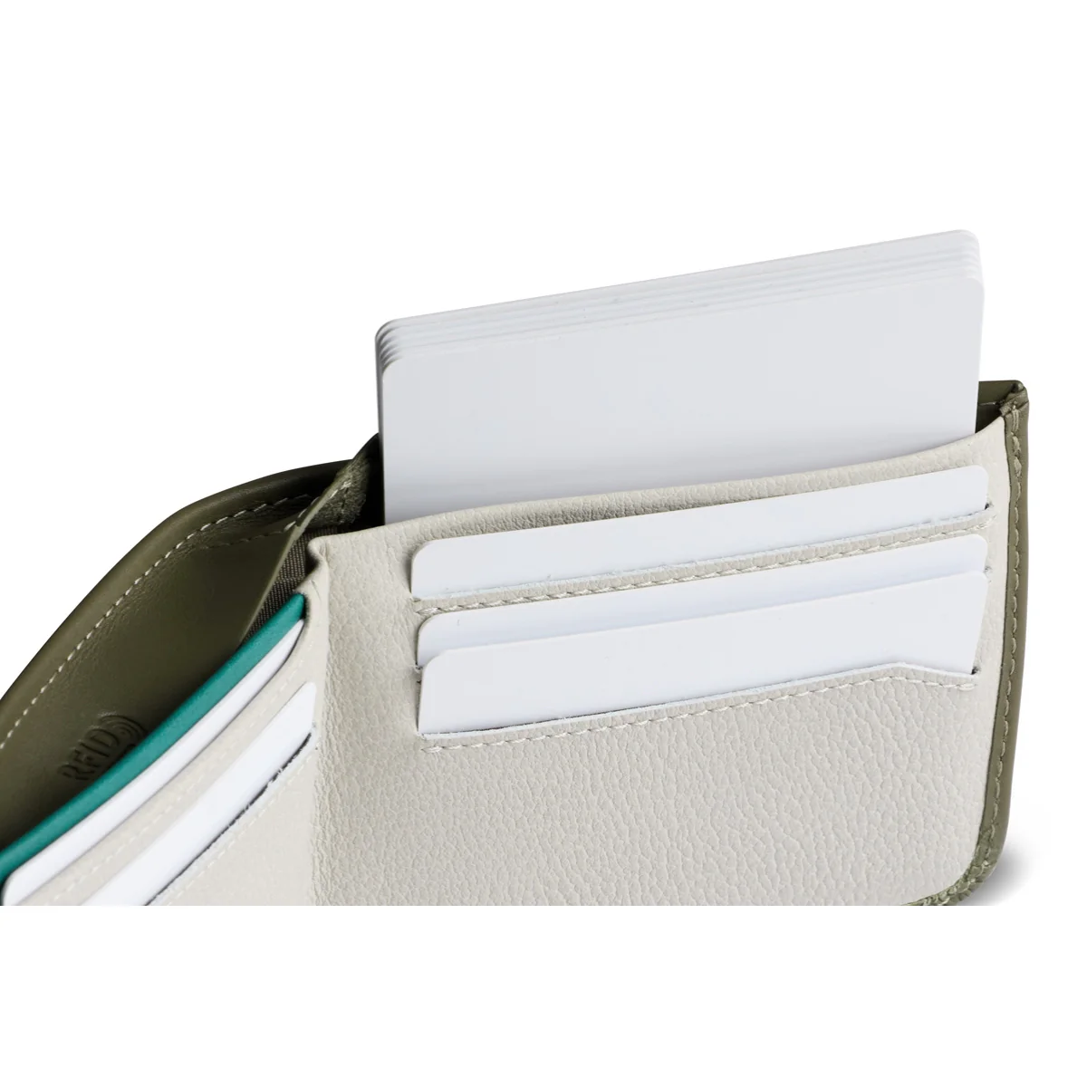 Bellroy Hide & Seek Lo - Image 5