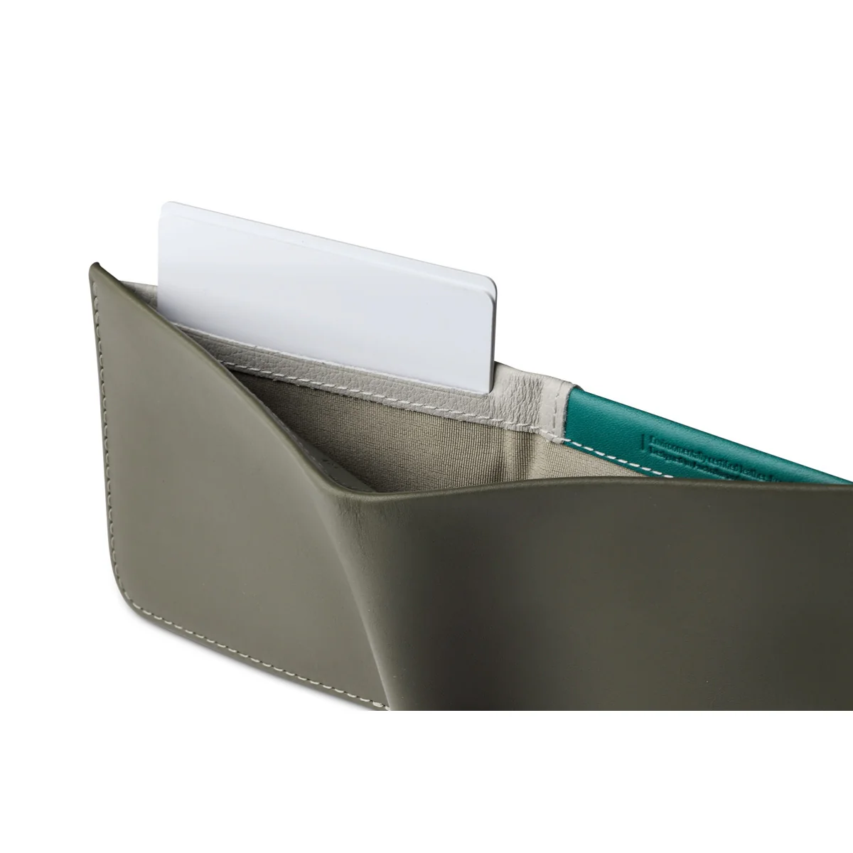 Bellroy Hide & Seek Lo - Image 6