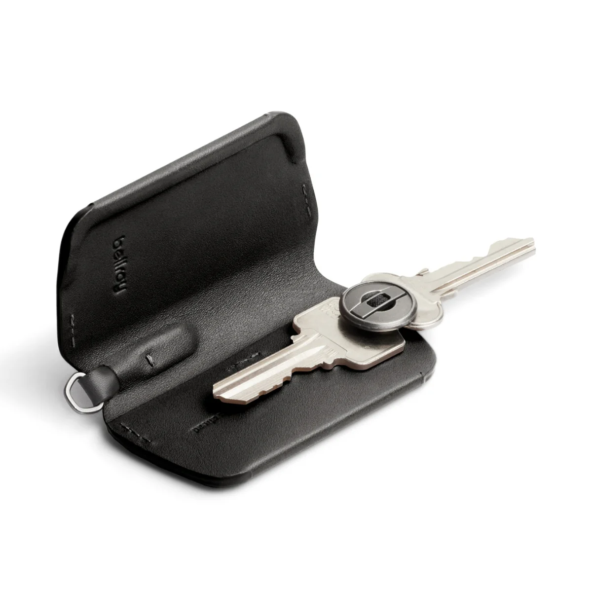 Bellroy Key Cover (Third Edition) - Image 3