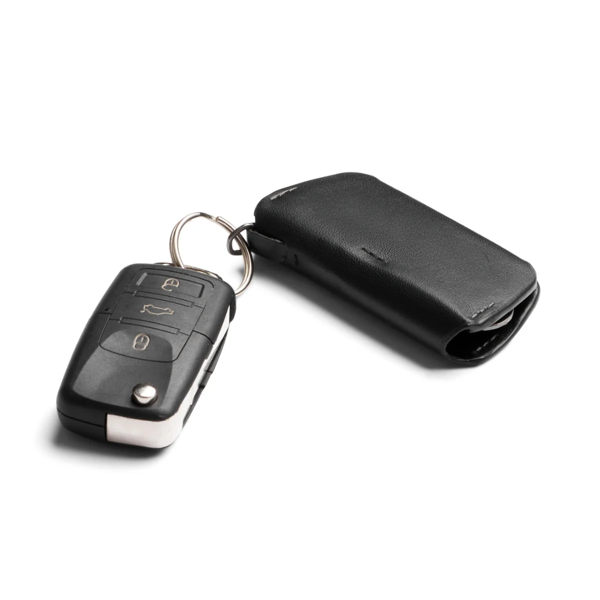 Bellroy Key Cover (Third Edition) - Image 4