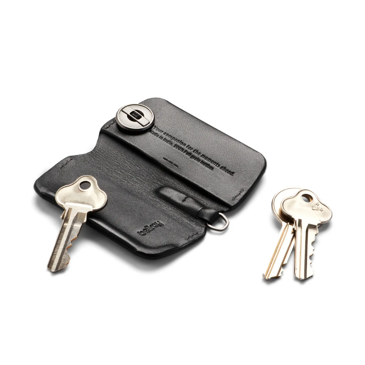 Bellroy Key Cover (Third Edition) - Image 5