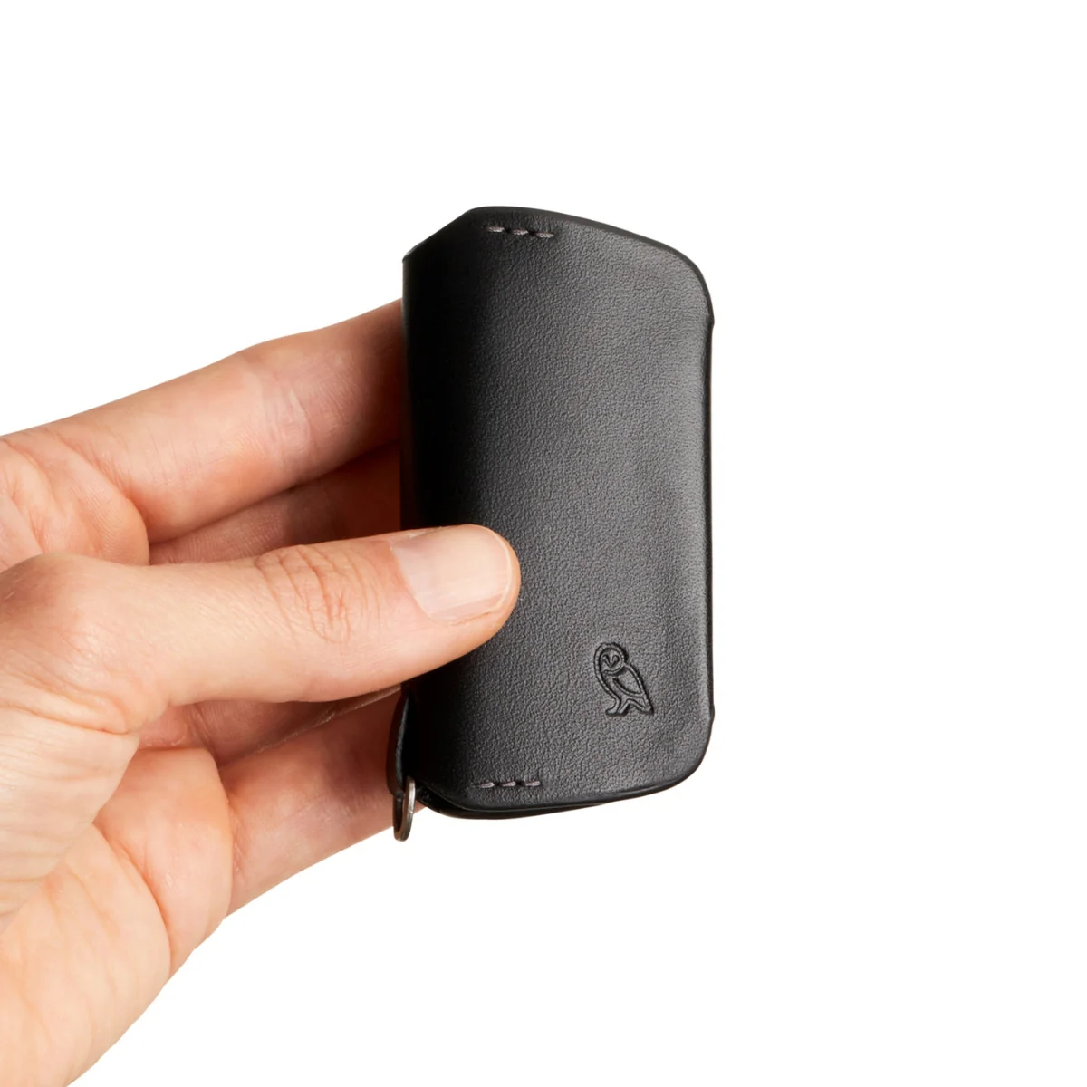 Bellroy Key Cover (Third Edition) - Image 7