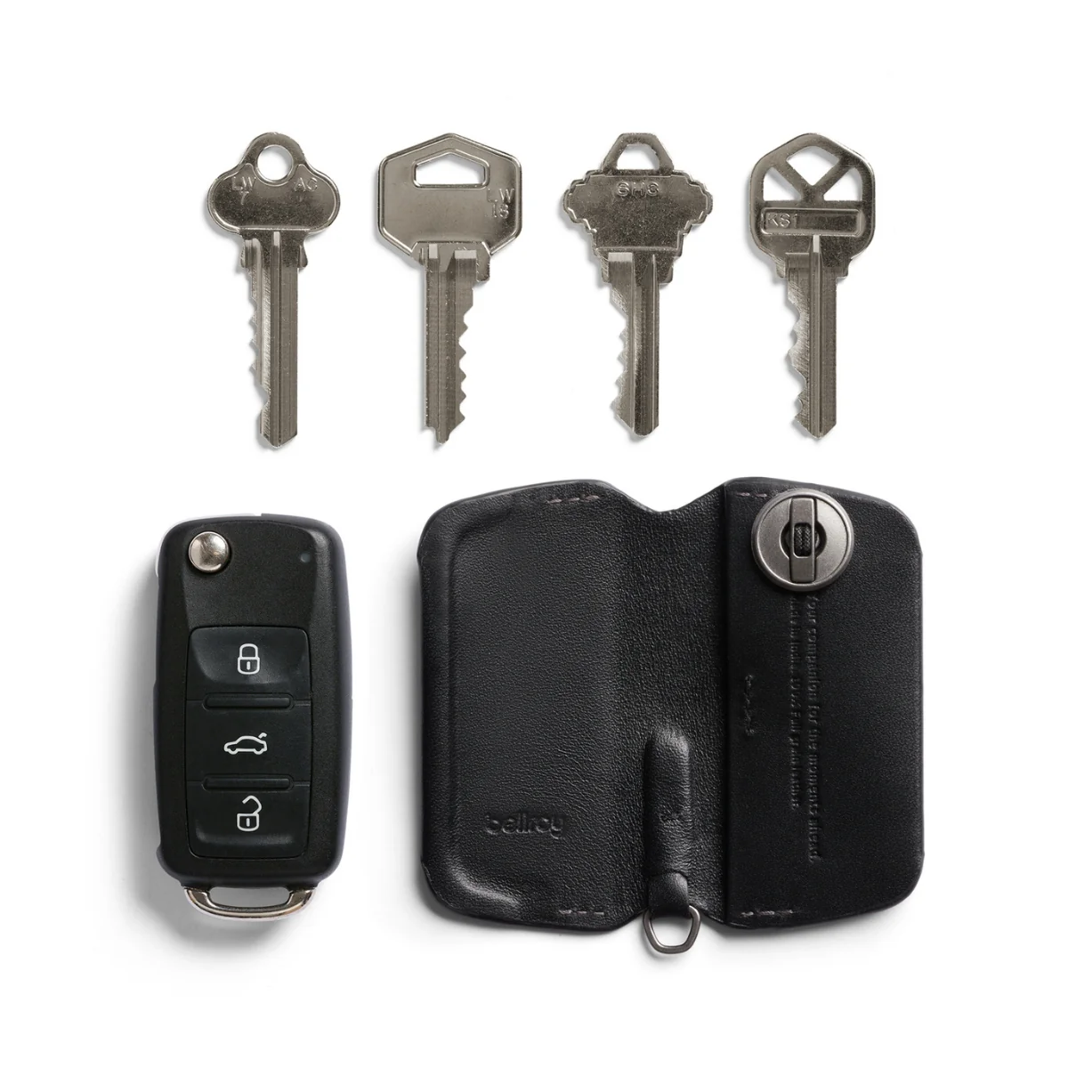 Bellroy Key Cover (Third Edition) - Image 8