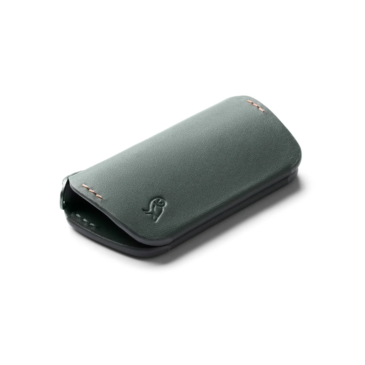 Bellroy Key Cover (Third Edition)