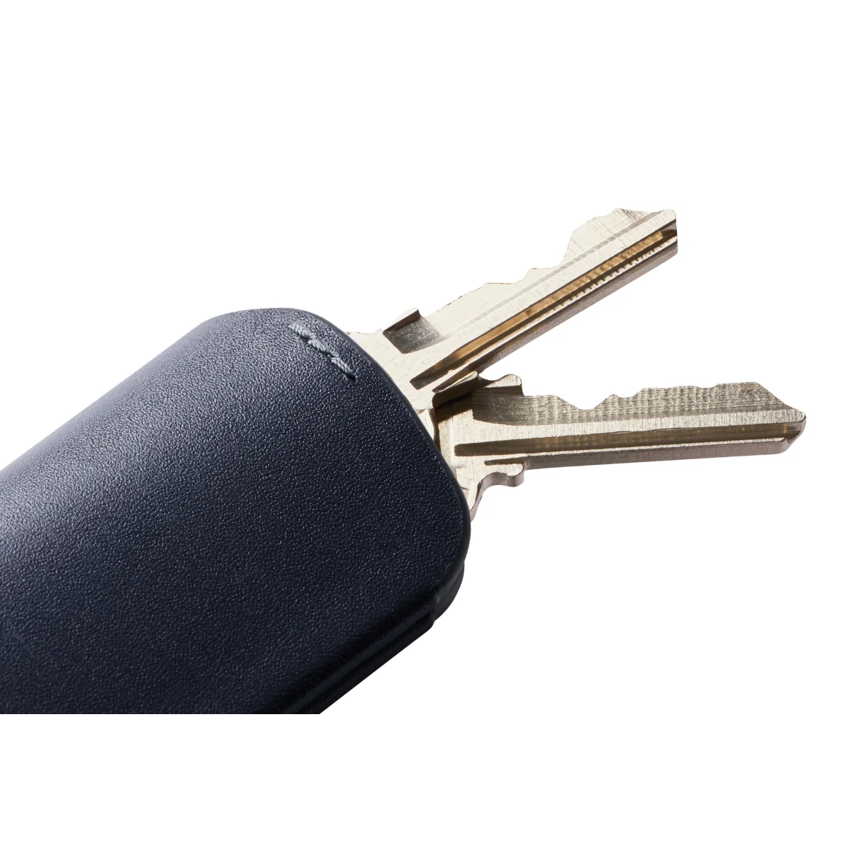 Bellroy Key Cover (Third Edition) - Image 4
