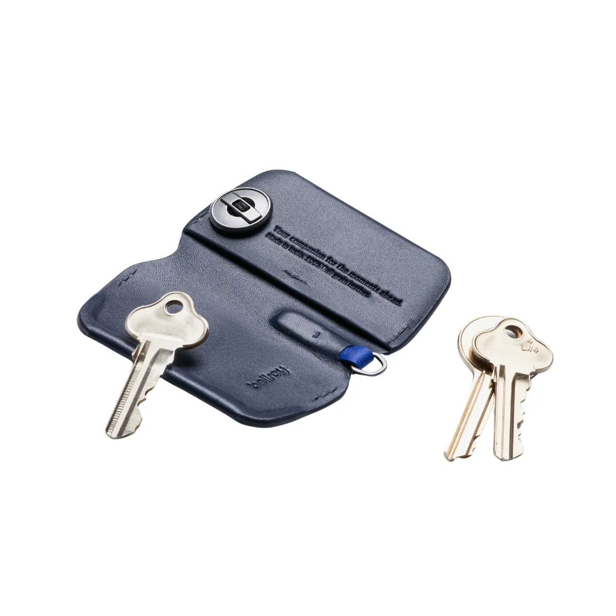Bellroy Key Cover (Third Edition) - Image 7