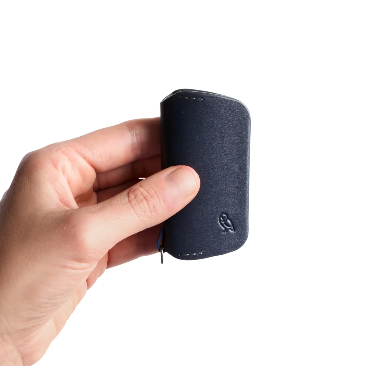 Bellroy Key Cover (Third Edition) - Image 9