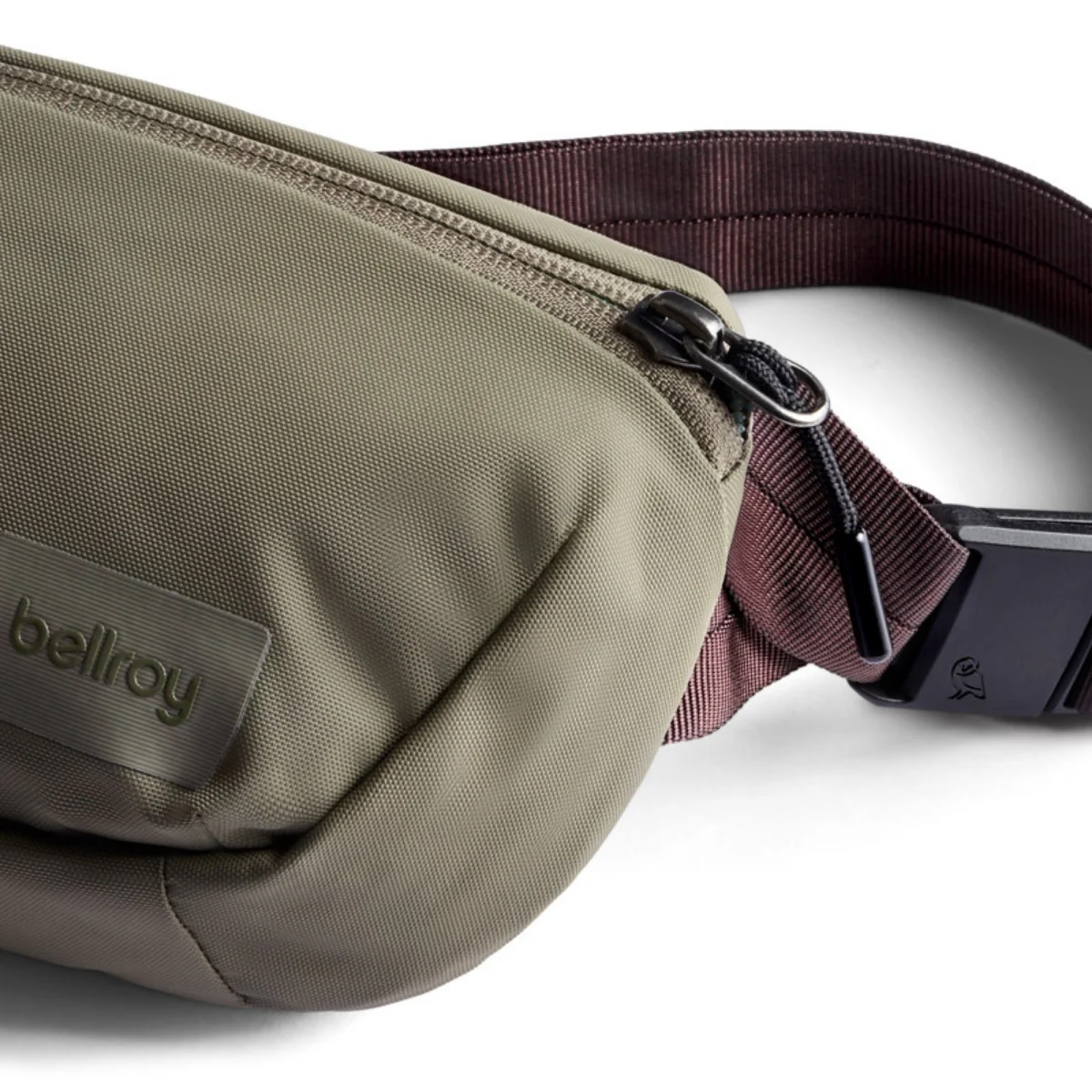 Bellroy Laneway Belt Bag - Image 6