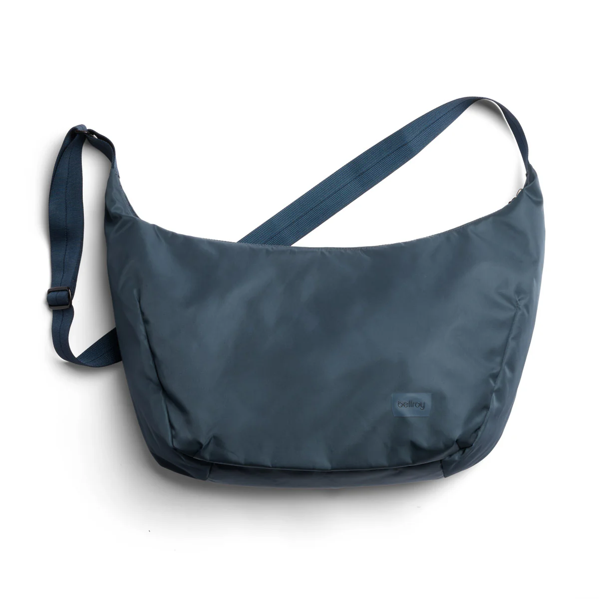 Bellroy Laneway Crescent Bag 12L - Image 9
