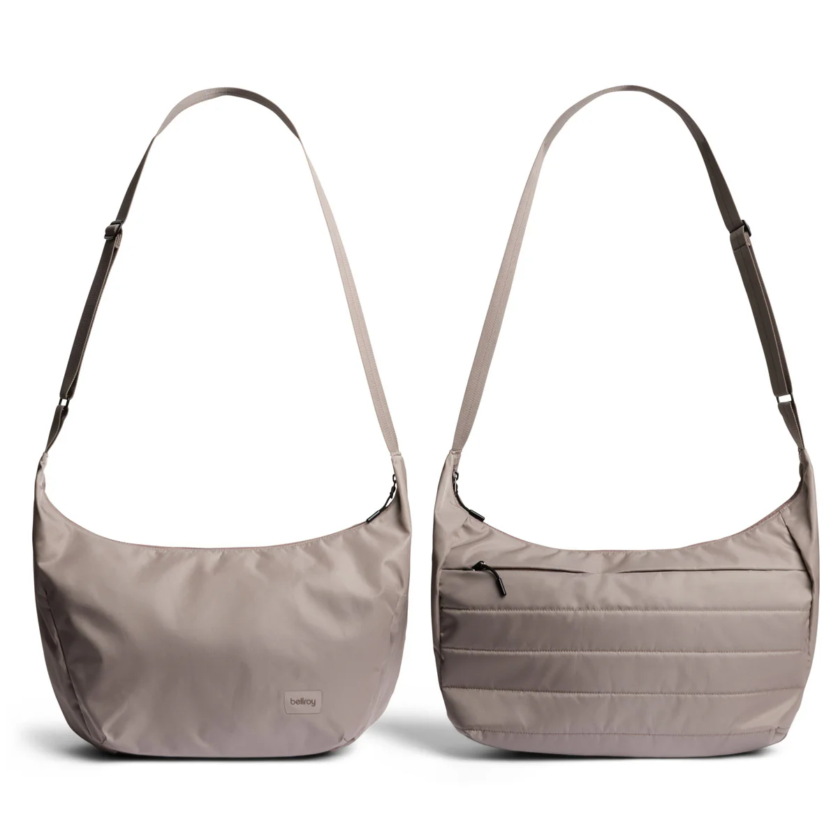 Bellroy Laneway Crescent Bag 12L - Image 2