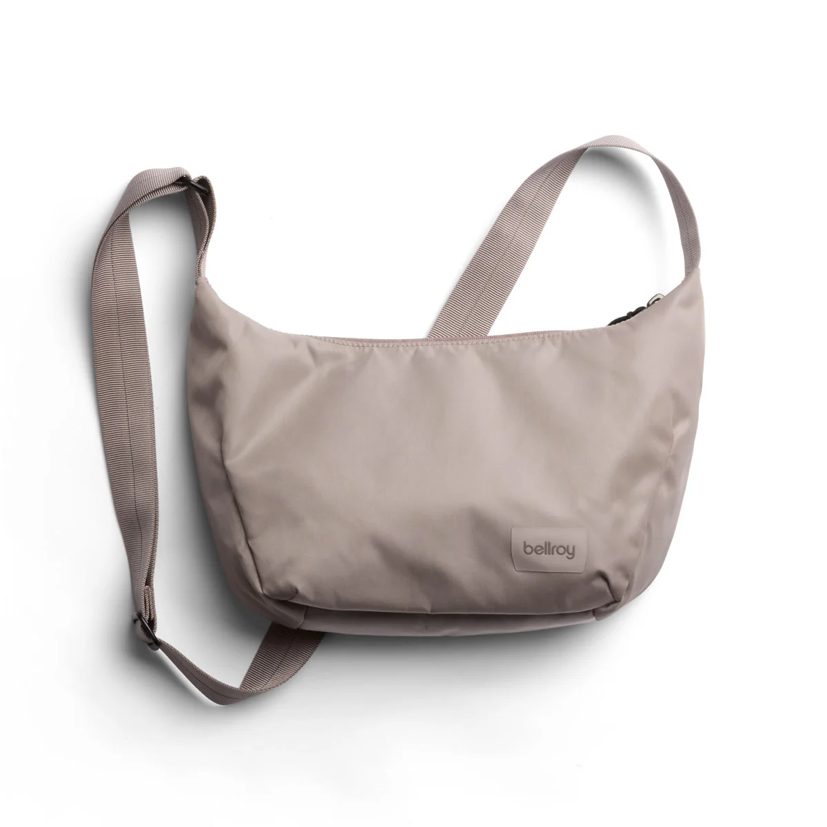Bellroy Laneway Crescent Bag 2.5L - Image 8