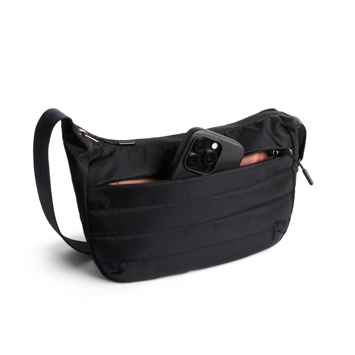 Bellroy Laneway Crescent Bag 2.5L - Image 5