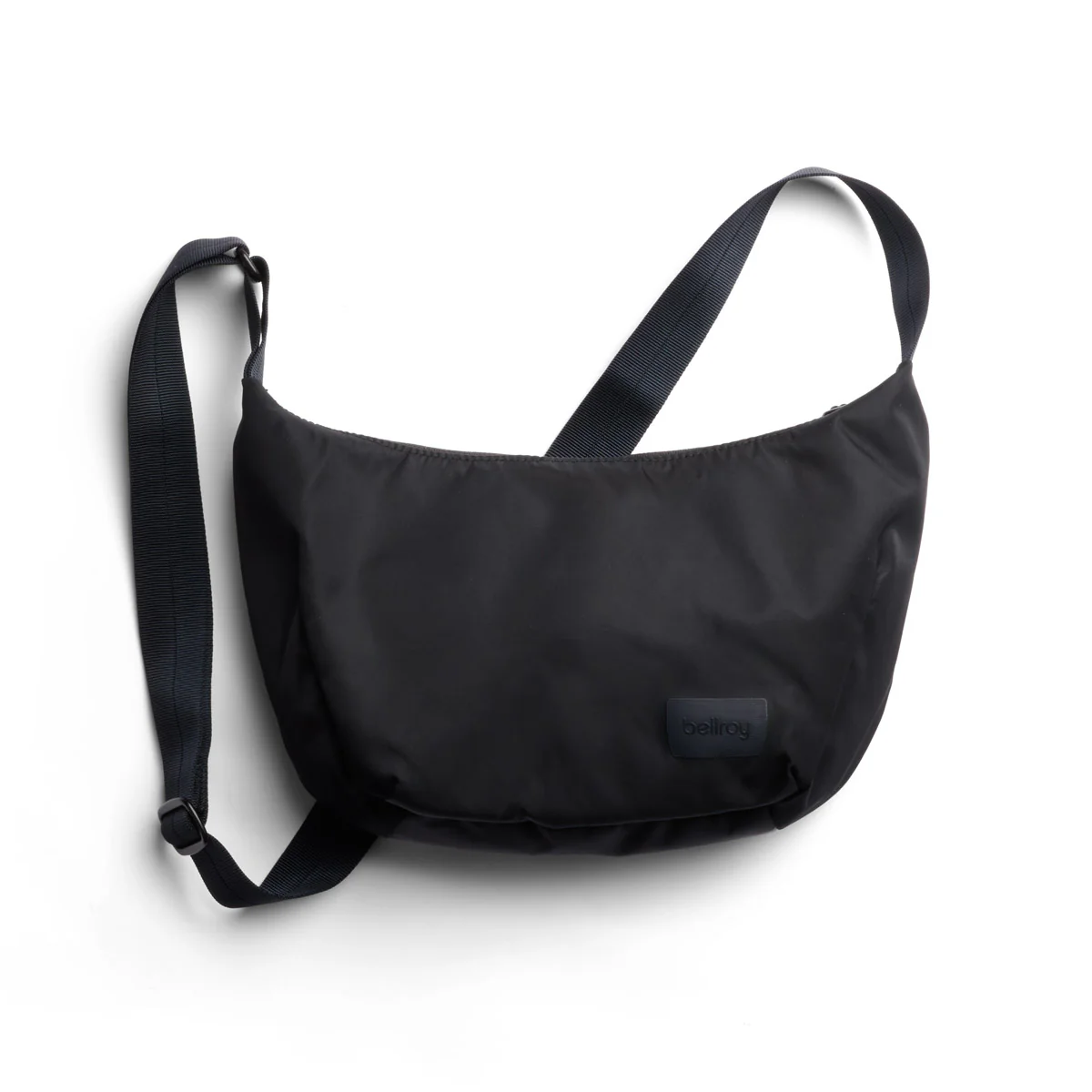 Bellroy Laneway Crescent Bag 2.5L - Image 8