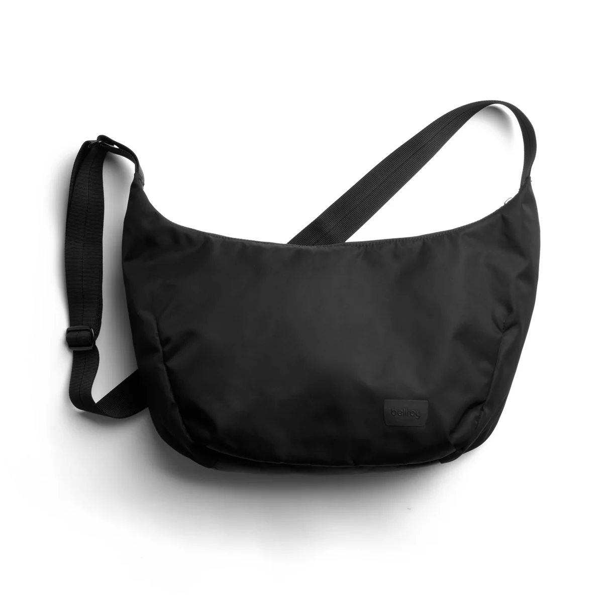 Bellroy Laneway Crescent Bag 7L - Image 9