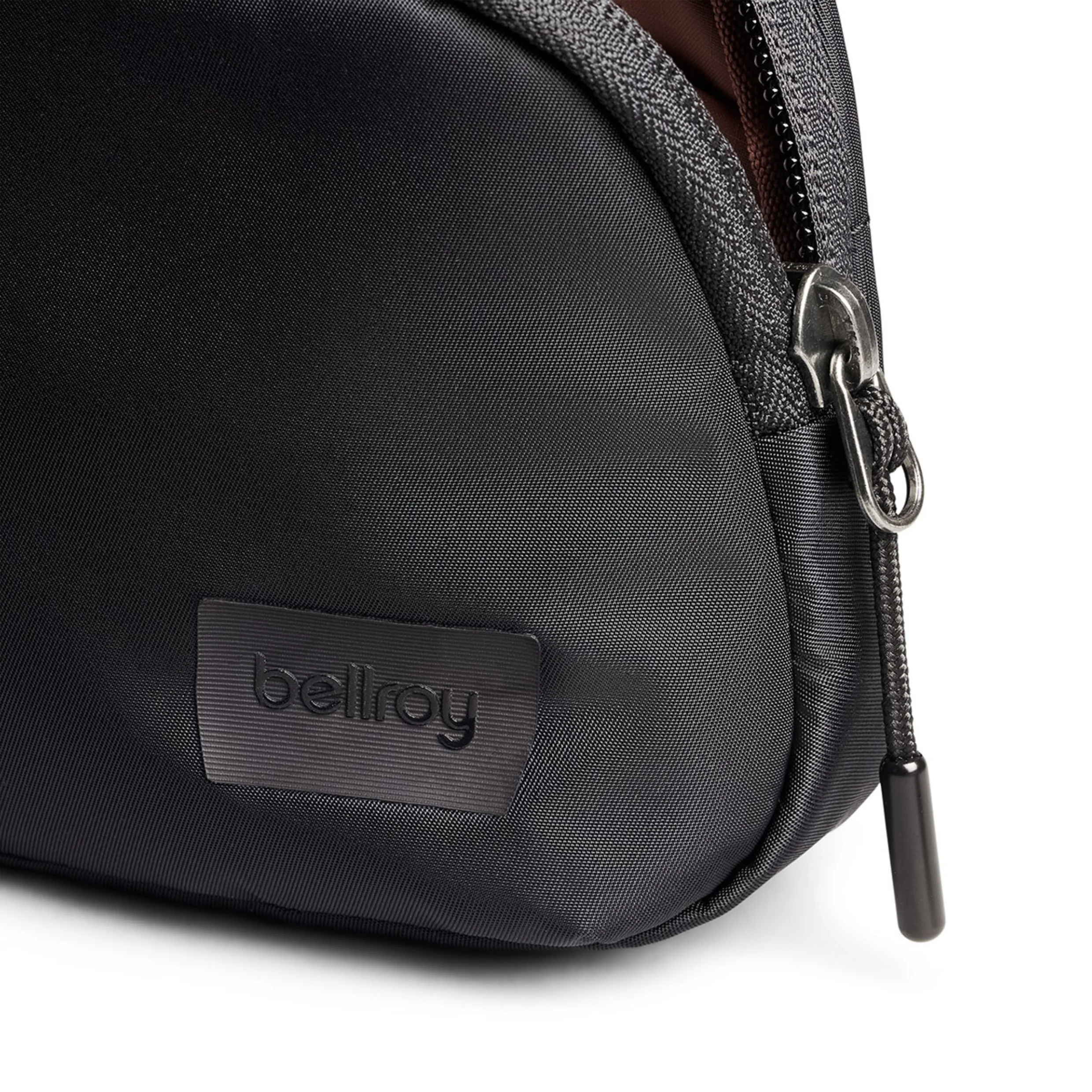 Bellroy Laneway Daily Pouch - Image 5