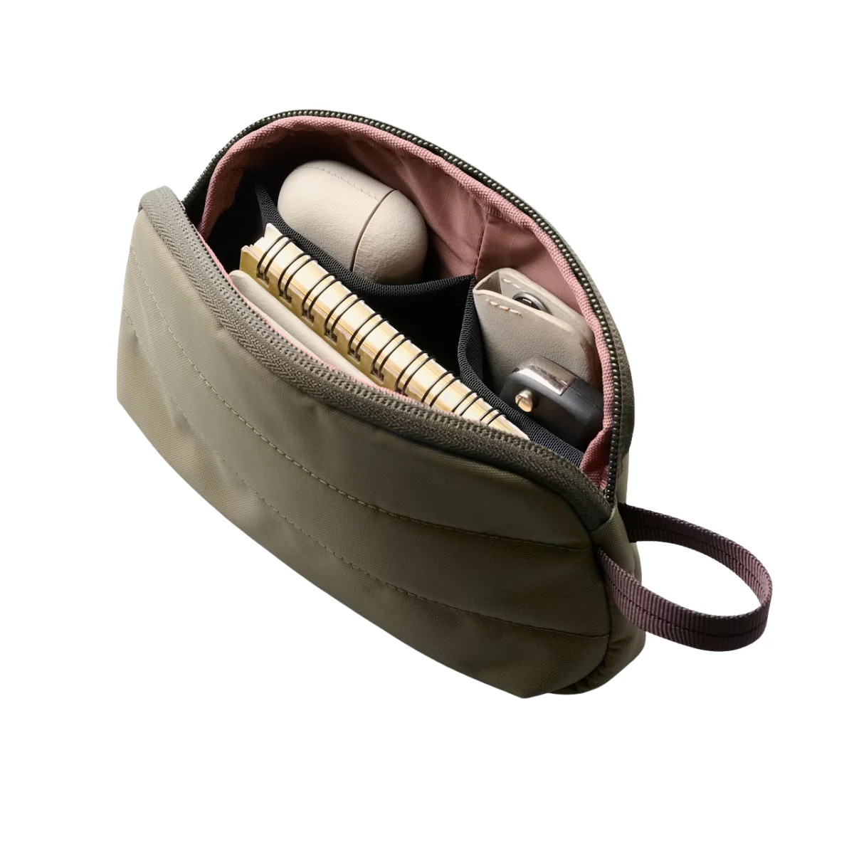 Bellroy Laneway Daily Pouch - Image 3