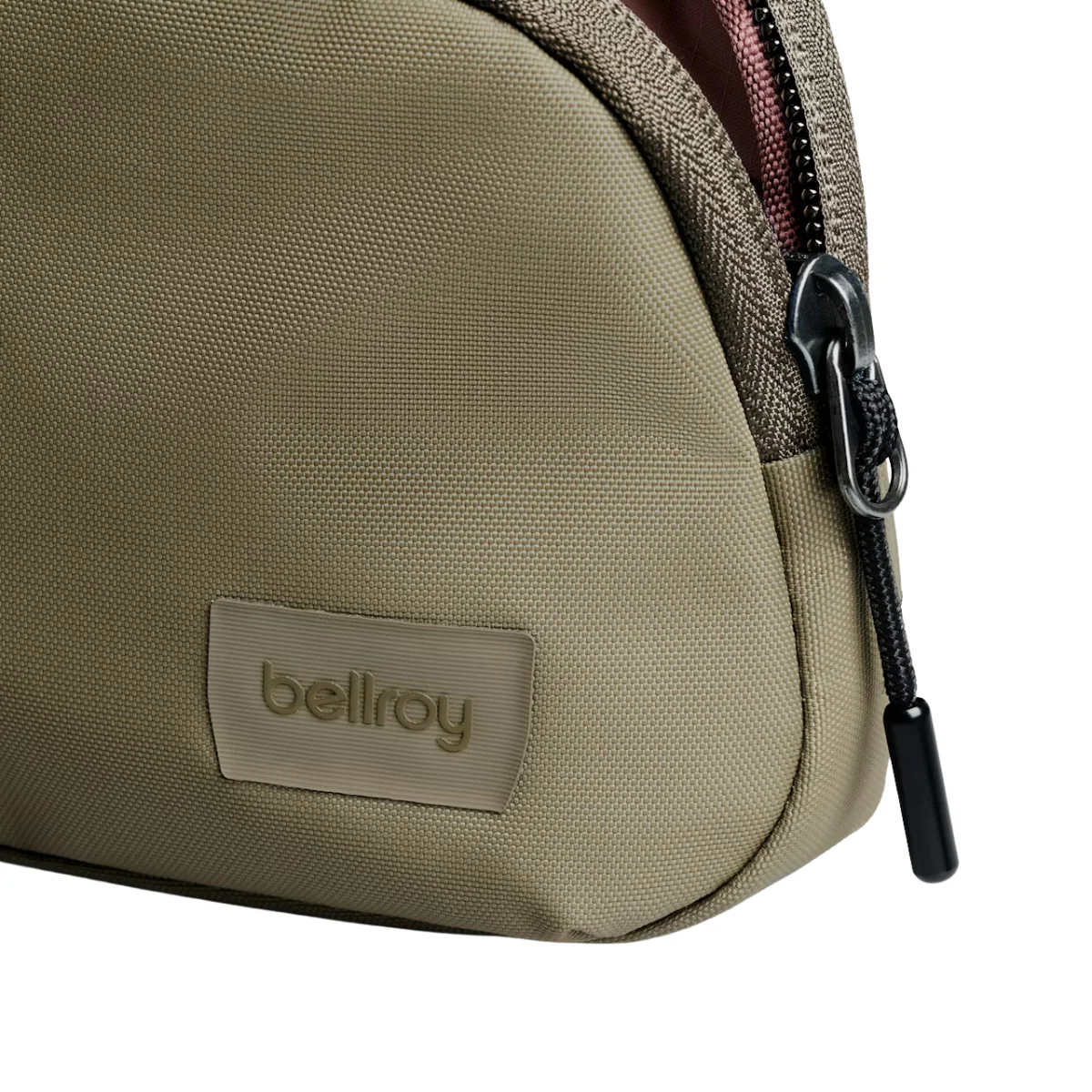 Bellroy Laneway Daily Pouch - Image 4