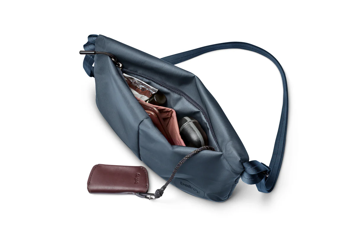 Bellroy Laneway Sacoche - Image 3