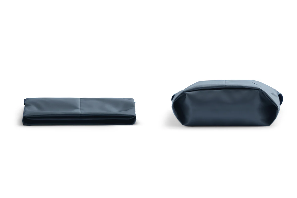 Bellroy Laneway Sacoche - Image 5