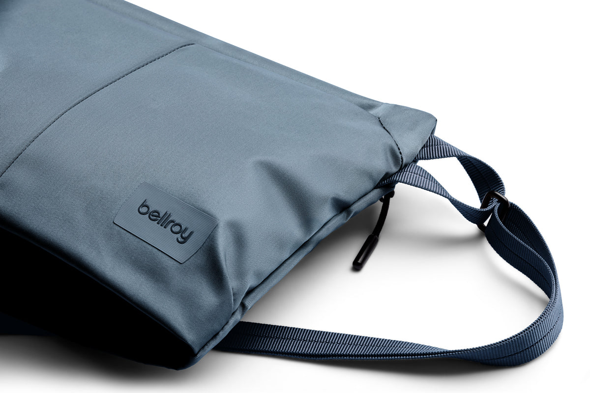 Bellroy Laneway Sacoche - Image 6