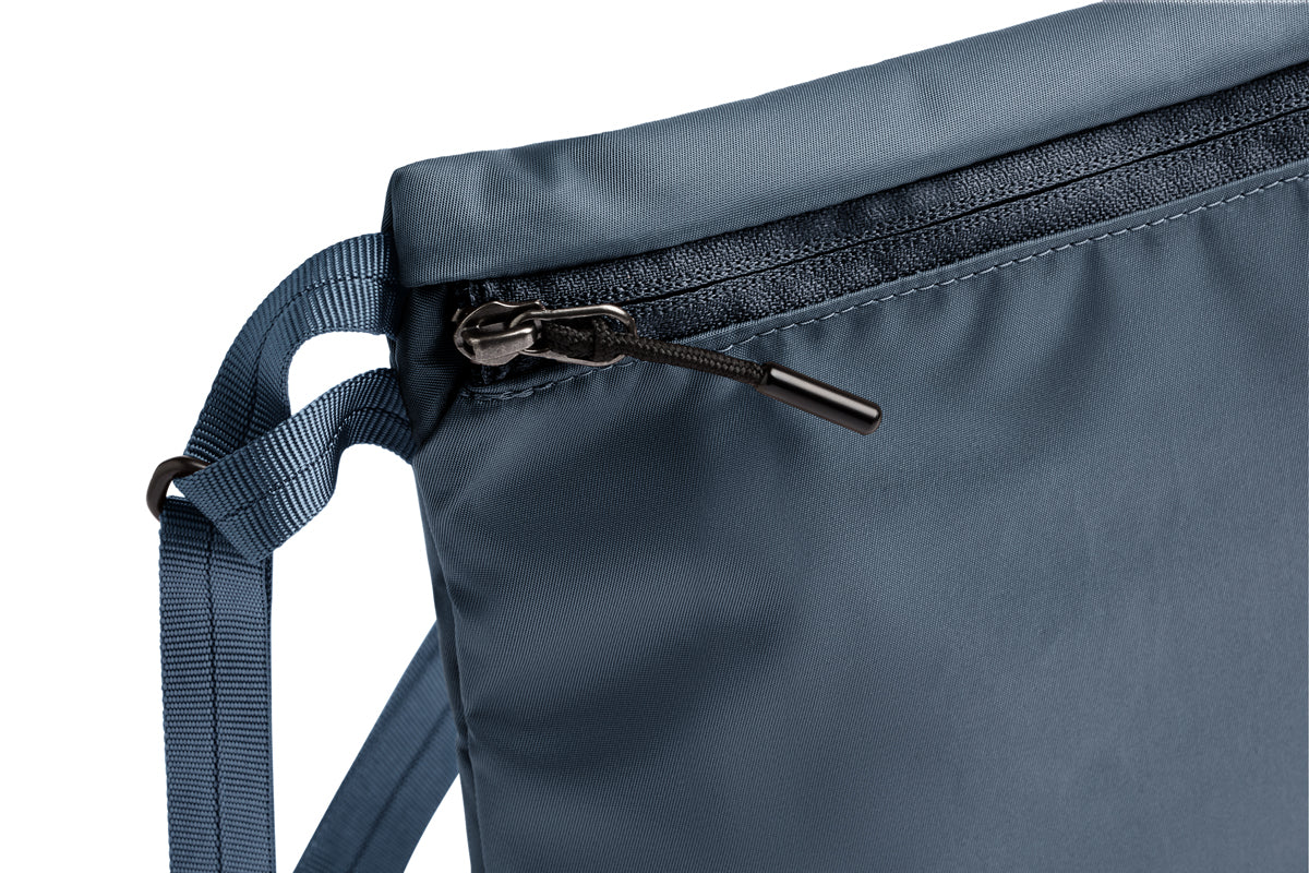Bellroy Laneway Sacoche - Image 7