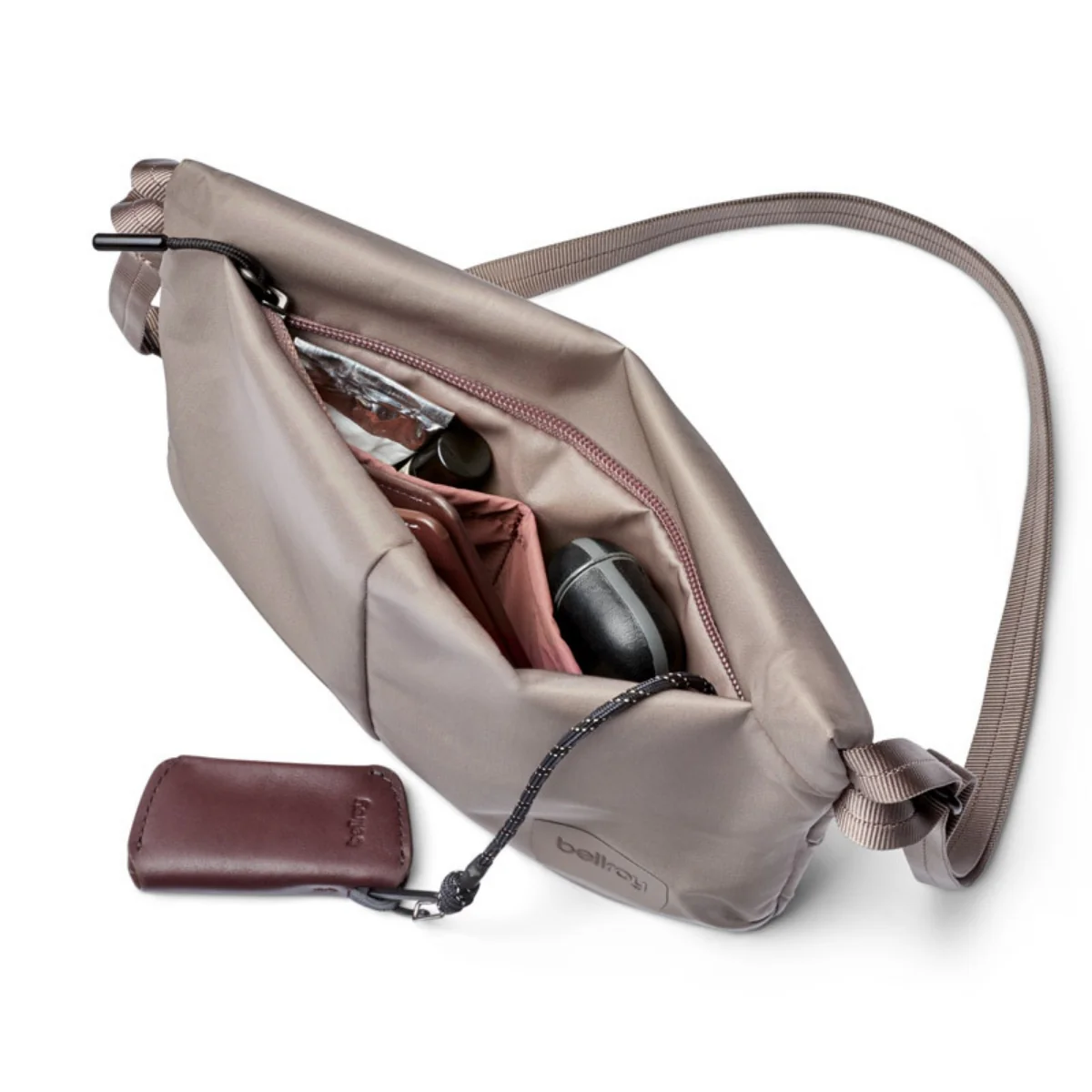 Bellroy Laneway Sacoche - Image 2