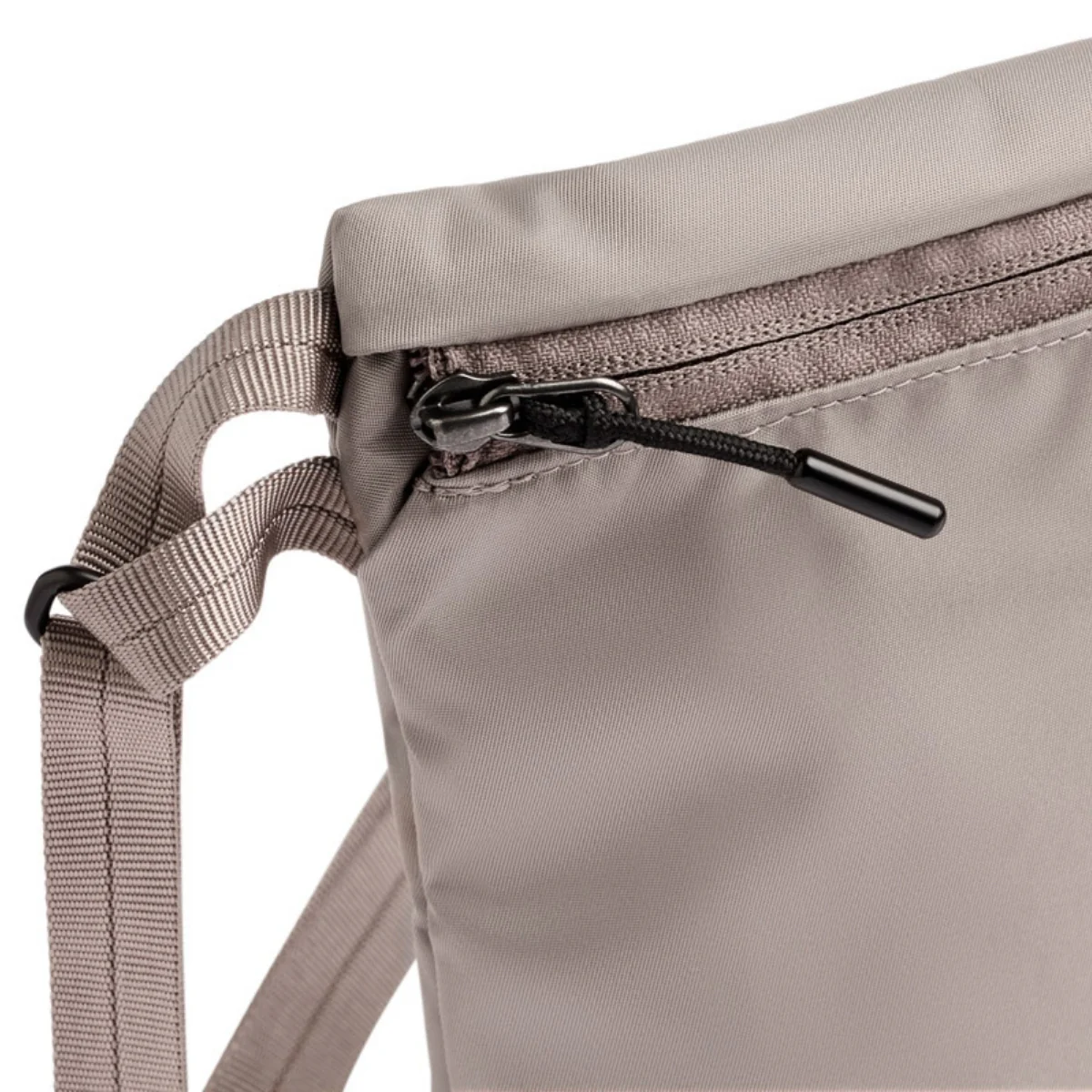 Bellroy Laneway Sacoche - Image 6
